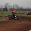 gara quad thiene_26